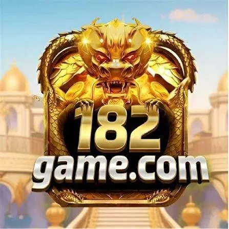 182GAME - Permainan Gaple Terbaik