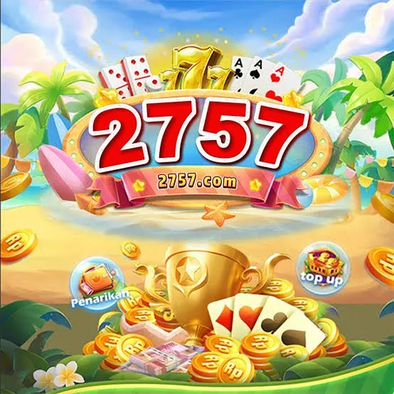 2757 - Aplikasi Sportsbook Terbaik untuk Penggemar Taruhan