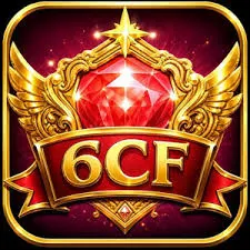 6CF - Petualangan Epik dalam Dunia MMORPG