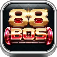 88BOS - Permainan Strategi Terbaik untuk Pecinta SLG