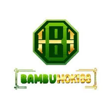BANBUHOKI88 - Game Bingo Seru dan Menghibur