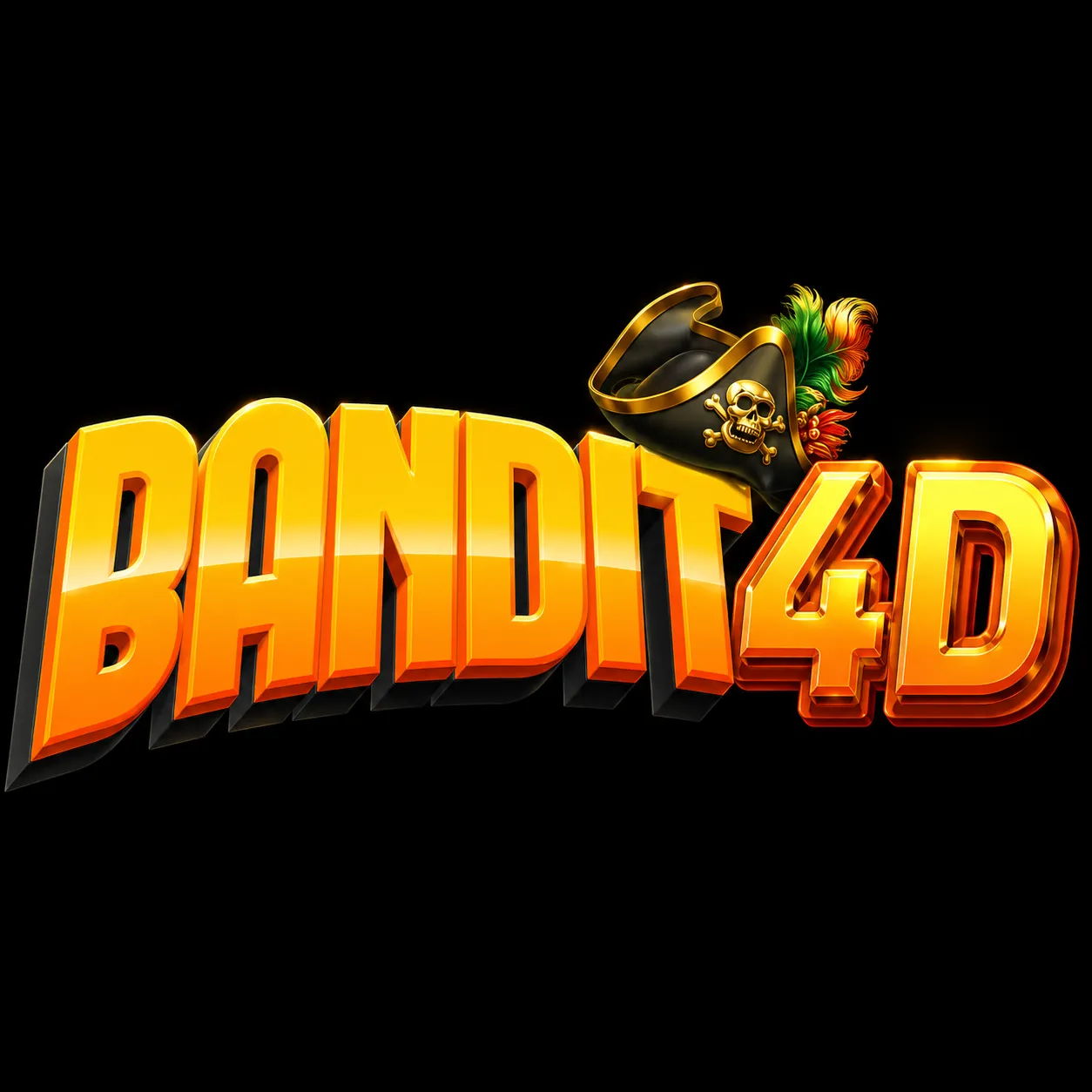 BANDIT4D - Pengalaman Menarik dalam Simulasi Keberuntungan