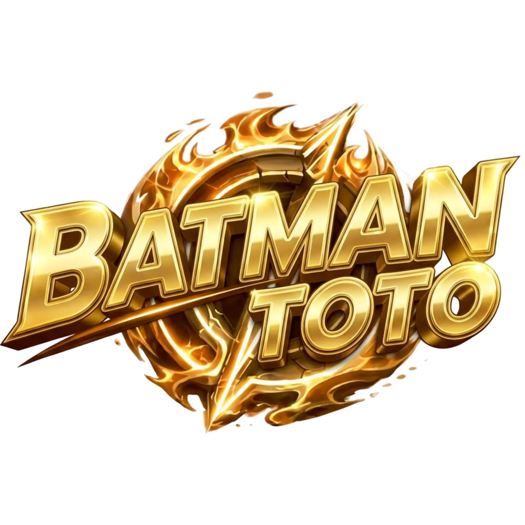 BATMANTOTO - Aplikasi Sportsbook Terbaik untuk Pecinta Olahraga