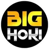 BIGHOKI - Petualangan Seru dalam Permainan Slot