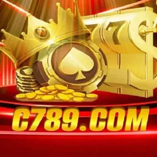 C789 - Kengerian Malam yang Tak Terlupakan