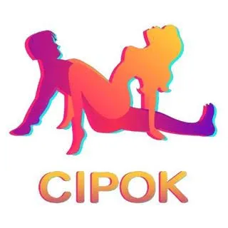 CIPOK - Pertahanan Menara yang Seru dan Menantang