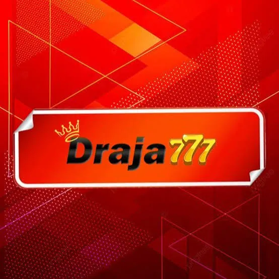DRAJA777 - Pertarungan Epik dalam Dunia Fighting