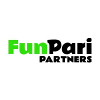 FUNPARI - Petualangan Seru dalam Dunia MMORPG