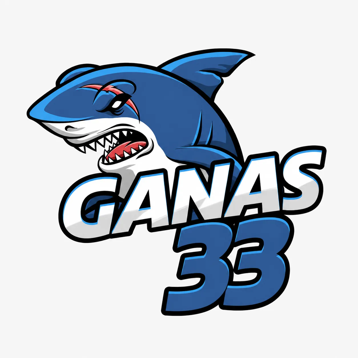 GANAS33 - Petualangan Epik di Dunia RPG