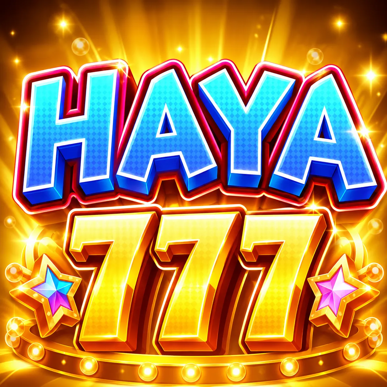 HAYA777 - Aplikasi Game Musik Terbaik untuk Pengalaman Mendengarkan yang Seru