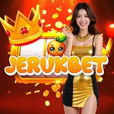 JERUKBET - Game Football Seru dan Menegangkan