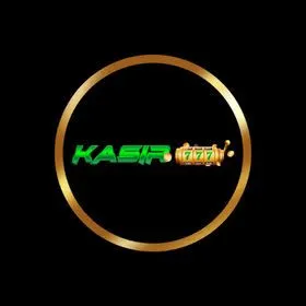 KASIR777 - Petualangan Seru dalam Permainan Match-3