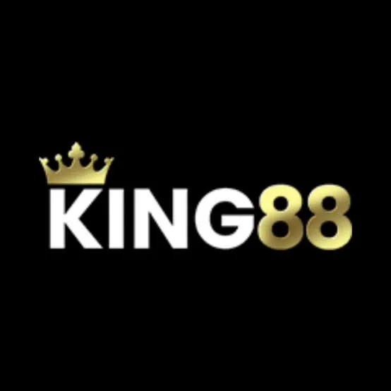 KING88 - Game Mahjong Seru dan Menantang