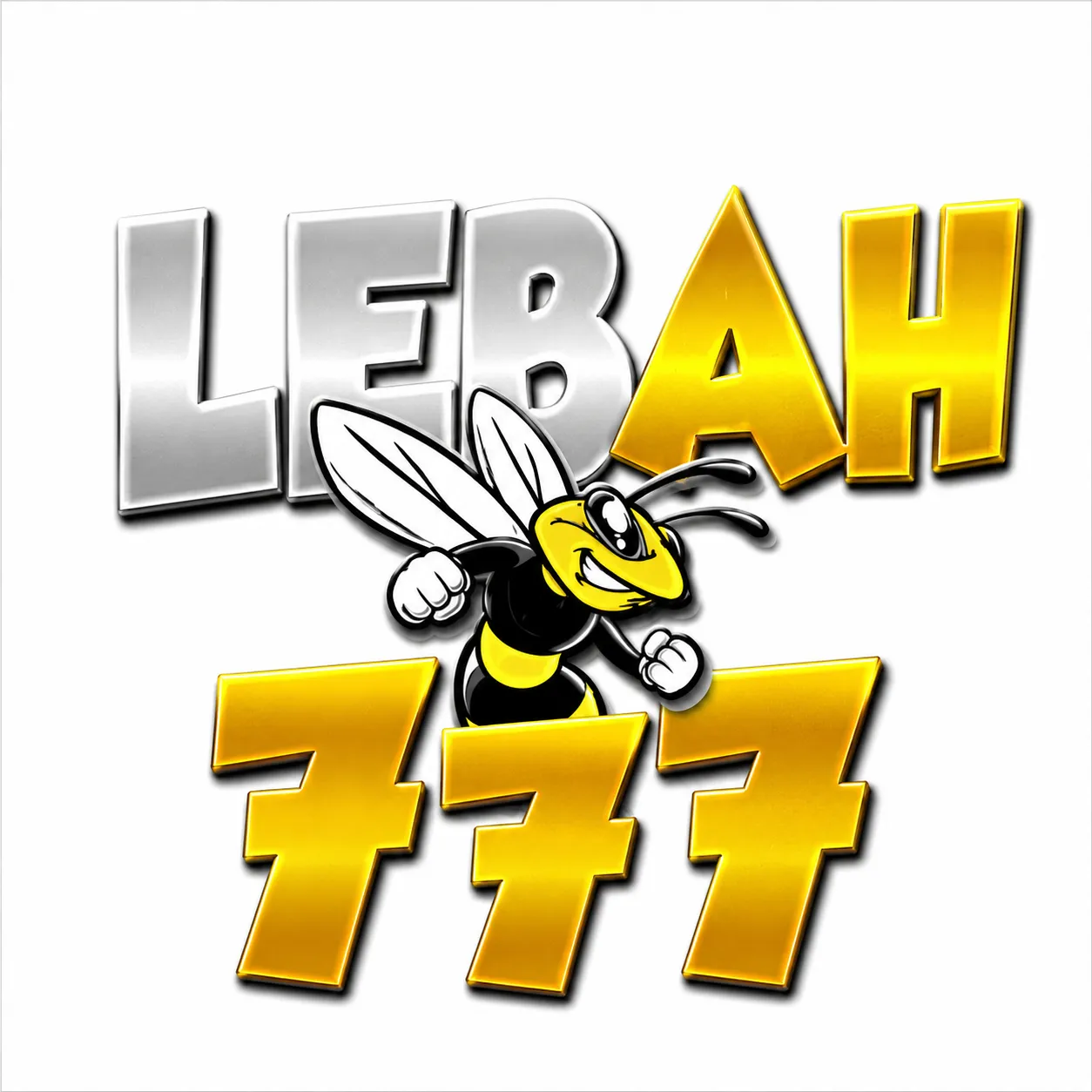LEBAH777 - Game Sepak Bola Terbaik untuk Penggemar Football