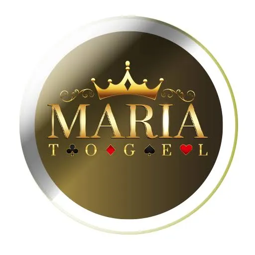 MARIATOGEL - Permainan Arcade Seru dan Menantang