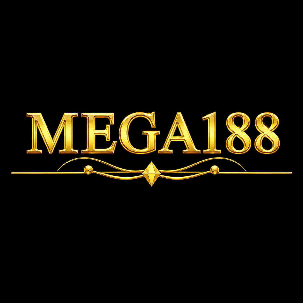 MEGA188 - Permainan QiuQiu Terbaik di Genggaman Anda