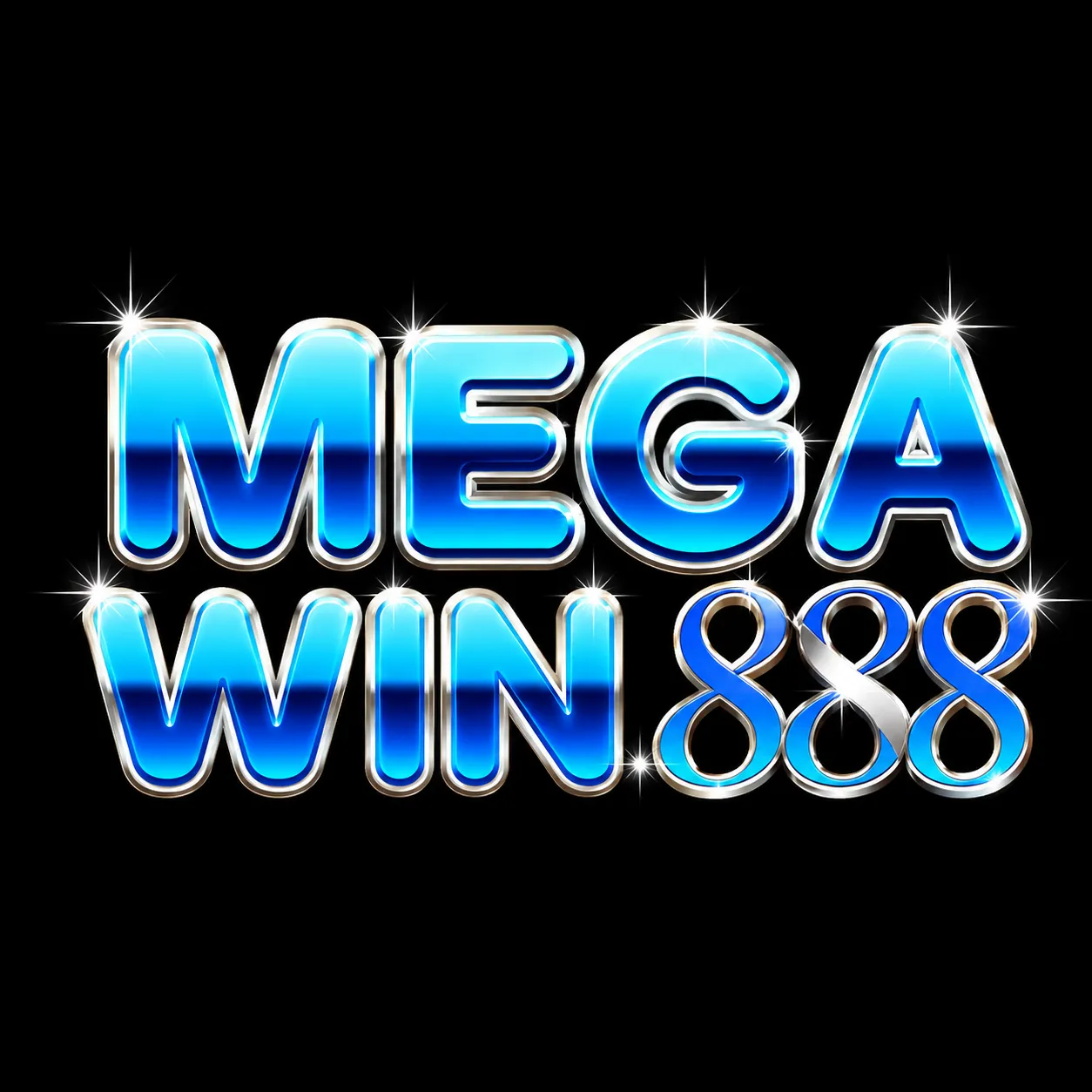 MEGAWIN888 - Game Pertanian Seru dan Mengasyikkan