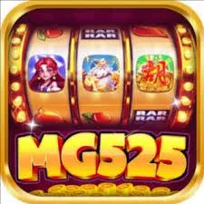 MG525 - Sukses Besar di Dunia Tycoon