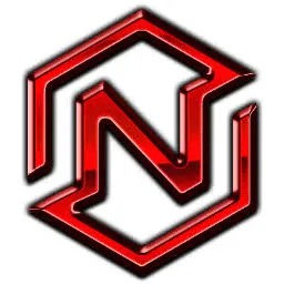 NIRWANA88 - Game Bingo Seru dan Mengasyikkan