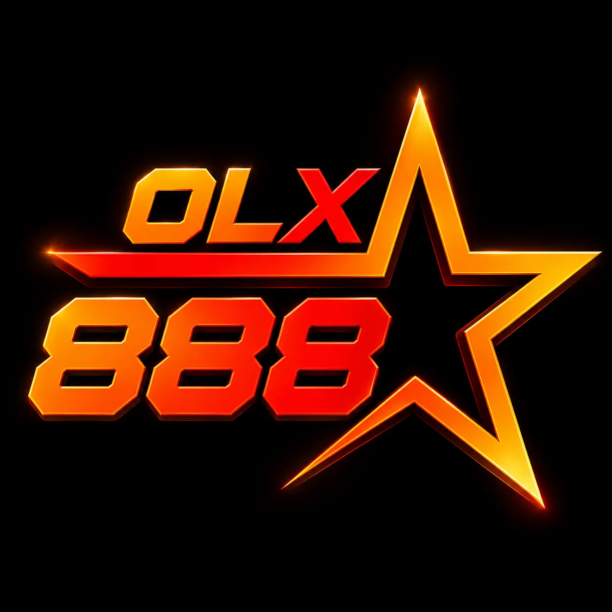 OLX888 - Game Simulasi Seru untuk Pengalaman Unik