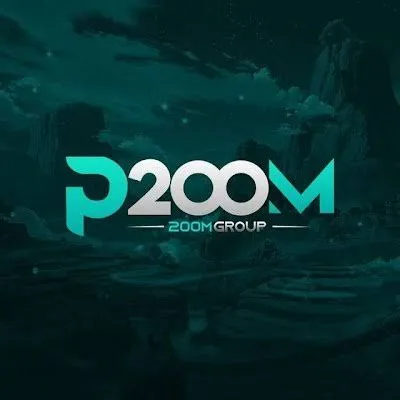 P200M - Game Domino Seru dan Menarik