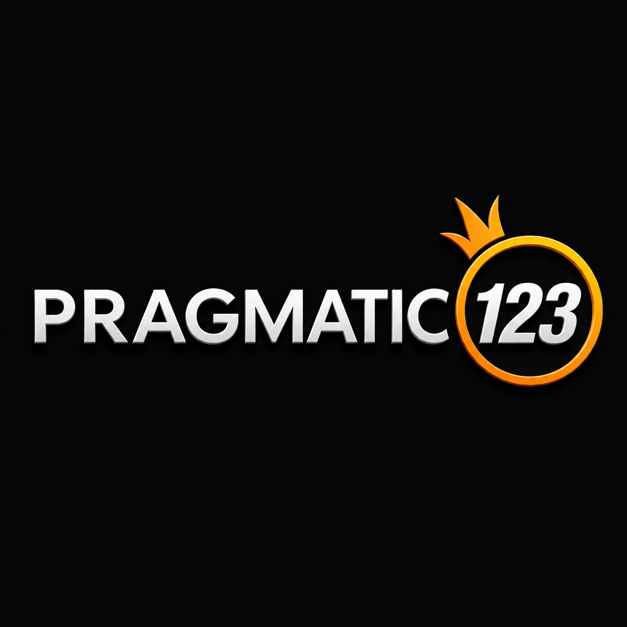 PRAGMATIC123 - Game Memancing Terbaik untuk Penggemar Fishing
