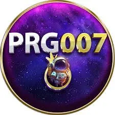 PRG007 - Petualangan Aksi yang Memukau