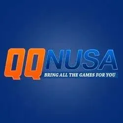 QQNUSA - Aksi Menegangkan dalam Game FPS
