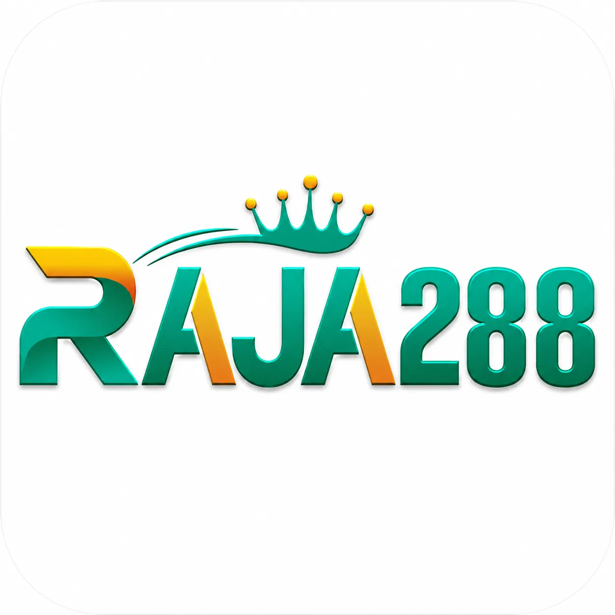 RAJA288 - Petualangan Memikat dalam Dunia ARPG