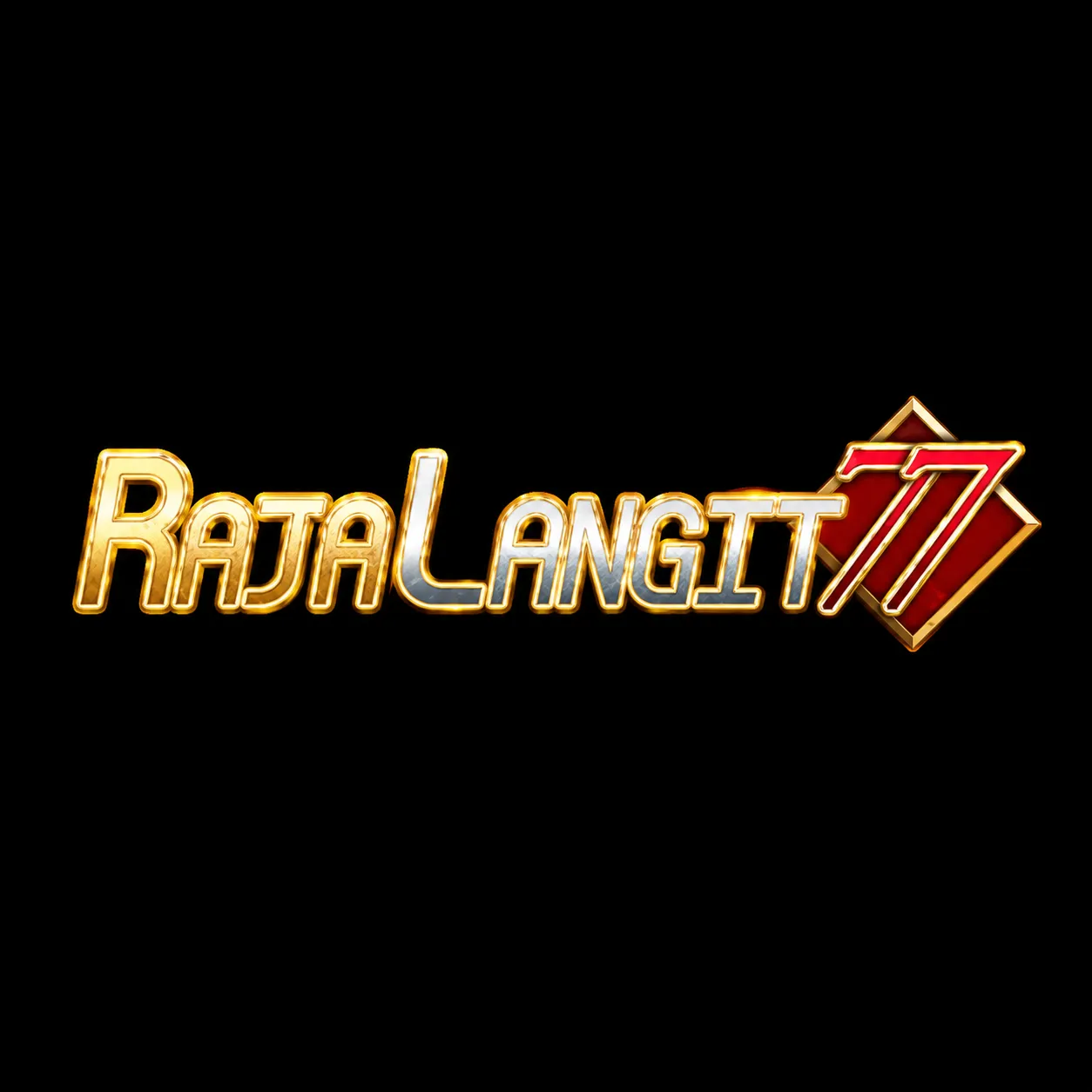 RAJALANGIT77 - Permainan Strategi Terbaik di Android