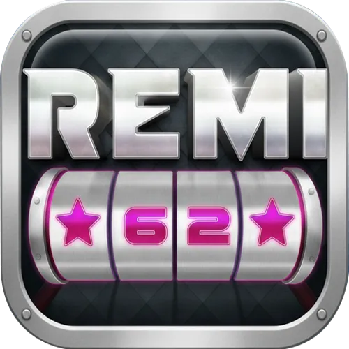 REMI62 - Balapan Seru di Jalanan yang Menantang