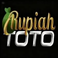 RUPIAHTOTO - Kengerian di Balik Tirai Kegelapan