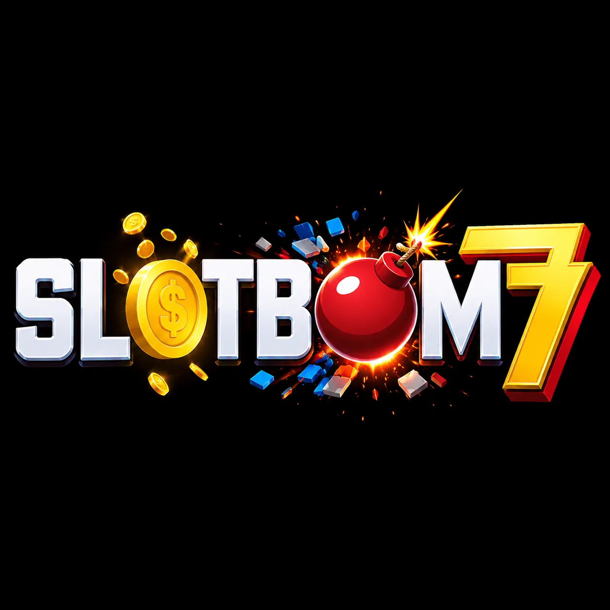 SLOTBOM77 - Permainan Tembak Ikan Seru dan Menguntungkan