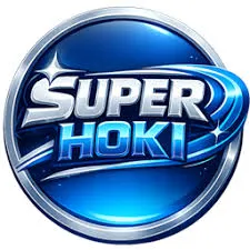 SUPERHOKI - Game Memancing Seru di Layar Ponsel Anda