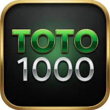TOTO1000 - Petualangan Tanpa Batas