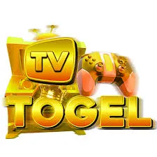TVTOGEL - Permainan Strategi dan Manajemen Terbaik