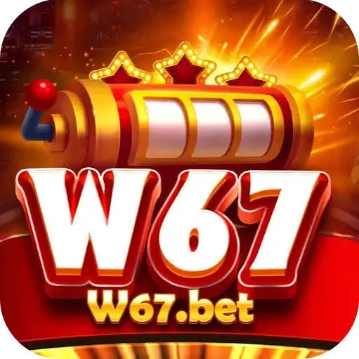 W67 - Teror Malam di Kegelapan
