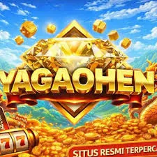 YAGAOHEN - Strategi Cerdas untuk Menaklukkan Musuh
