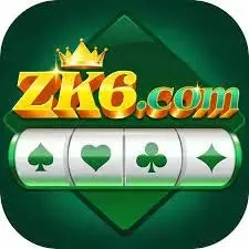 ZK6 - Pertarungan Seru dalam Dunia Action