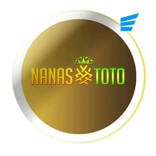 nanastoto Hub Unduhan